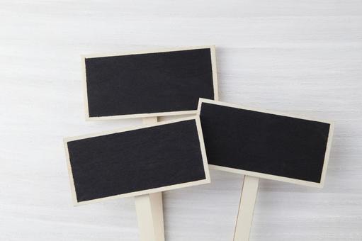 看板 プラカード 意見 主張 看板 プラカード 意見 主張 プラカード,掲示物,背景素材の写真素材