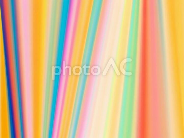 抽象背景素材 色とりどりの,美術,創造力の写真素材