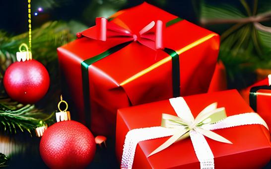 Christmas present, JPG Christmas present, JPG