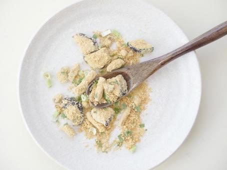 インスタント味噌汁 即席みそ汁 味噌汁 インスタント味噌汁 即席みそ汁 味噌汁 インスタント味噌汁,即席みそ汁,おみそ汁の写真素材