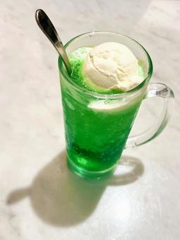 Photo, cafe, drink, lunch, 