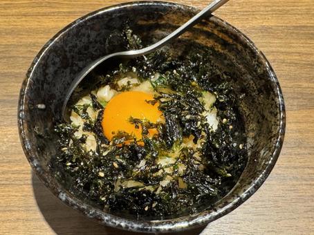 卵かけご飯 卵かけご飯 卵かけご飯,たまご,卵の写真素材