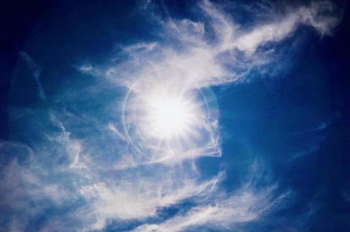 Fancy sun, JPG Fancy sun, sol, luz, delirante, JPG
