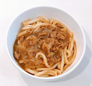 curry udon, JPG curry udon, JPG