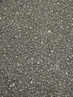 アスファルトのざらざらした質感 アスファルト,テクスチャ,背景の写真素材