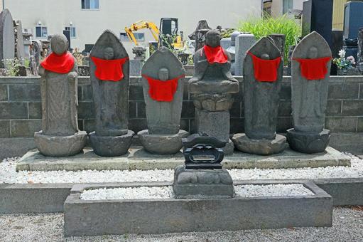 教念寺(諏訪) 教念寺(諏訪)の写真