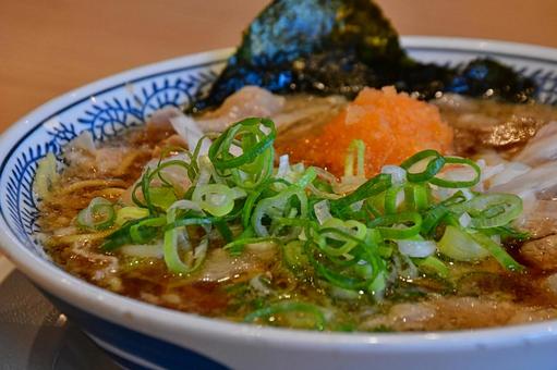 美味し一杯。の写真