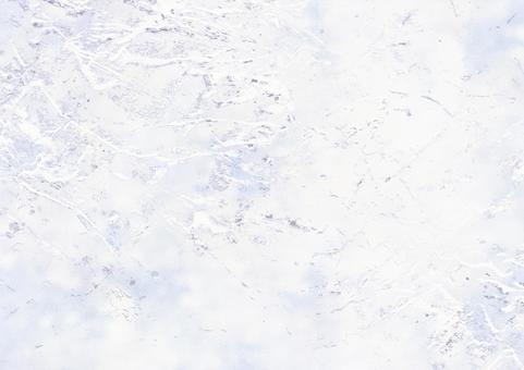 Silver Silver Silver Rush Glitter Background Silver Frame Light Elegant Gorgeous Texture Glitter Silver Silver Silver Rush Glitter Background Silver Frame Light Elegant Gorgeous Texture Glitter