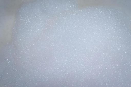 Photo, bubble, water, detergent, 
