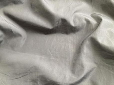 ジャンパー表面テクスチャーの写真