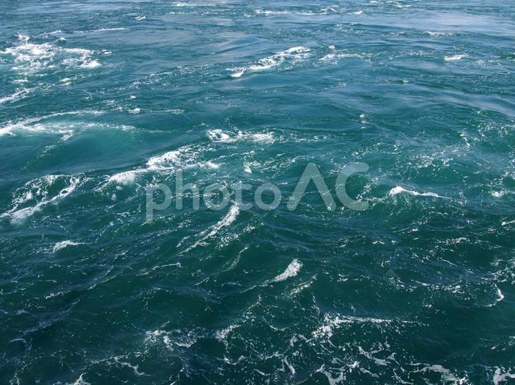 海 海,波,自然の写真素材