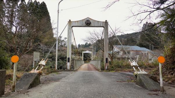 養老渓谷 養老渓谷 養老渓谷,風景,田舎の写真素材
