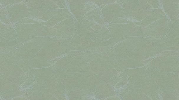 Japanese paper material texture 002, JPG Japanese paper material texture 002, and paper style, japanese paper, background, JPG