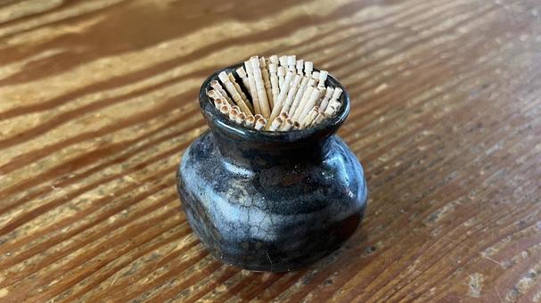 toothpick, JPG