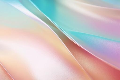Pastel color gradient background, pastel, gradation, background, JPG