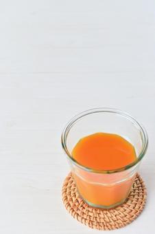 野菜ジュース 野菜ジュース 野菜ジュース,朝食,フレッシュの写真素材