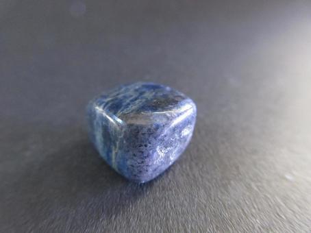 Photo, dumorchillite, mineral, ore, 