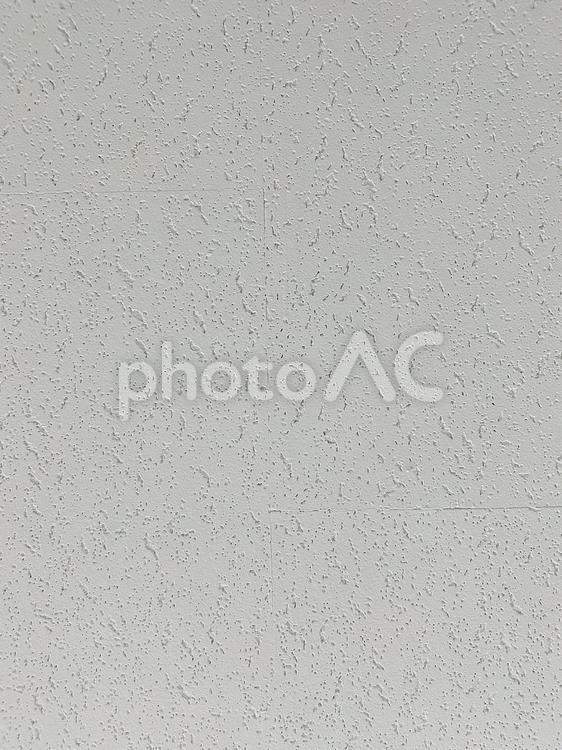 事務所　天井 背景素材,直張り化粧天井ボード・超軽量,事務所の写真素材