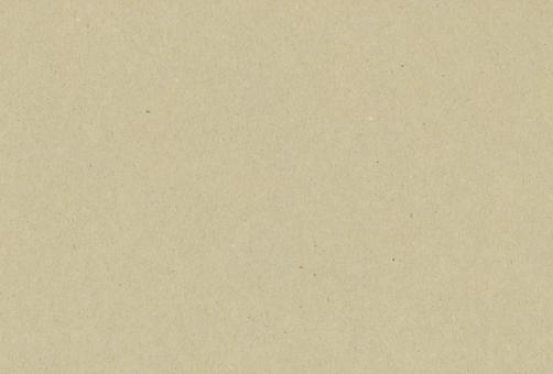 紙の背景テクスチャ素材の写真