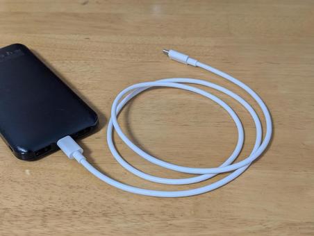 Photo, mobile battery, usb, machine, 