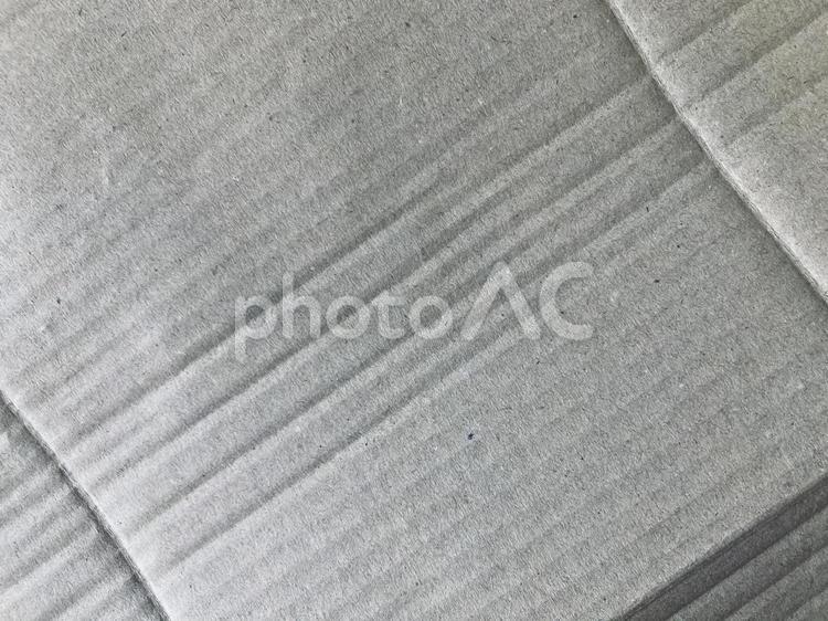 段ボール表面素材 段ボール,表面,素材の写真素材