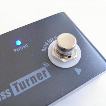 ワイヤレスMIDIペダル3 ワイヤレスMIDIペダル3 midi,ペダル,ワイヤレスの写真素材