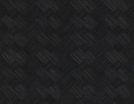 暗色アッシュ木目テクスチャ 暗色アッシュ木目テクスチャの写真