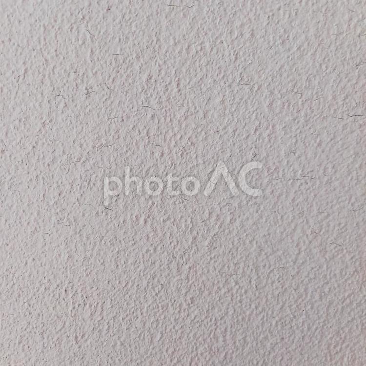 テクスチャー写真　塗り壁 塗壁,漆喰,ひび割れの写真素材