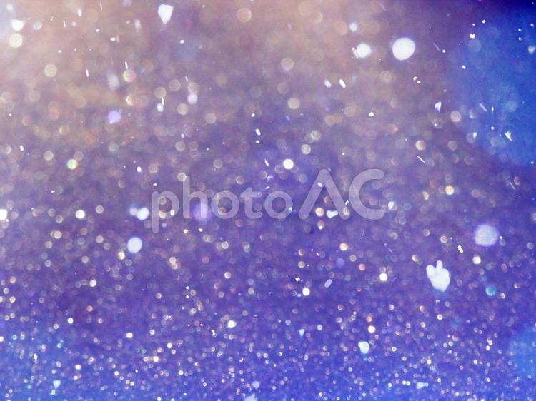 きらめく夜空のイメージ beautiful,blue,colorの写真素材