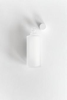 Photo, mock up, monument shooting, cosmetics, 