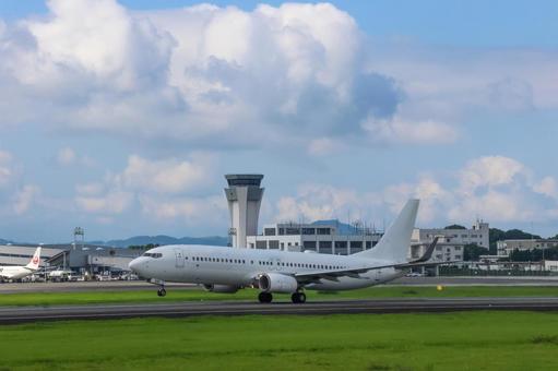 熊本の空に広がる朝の鼓動 熊本の空に広がる朝の鼓動の写真