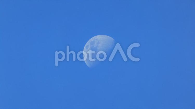 月　レイクハウェアにて ニュージーランド,レイクハウェア,キャンプ場の写真素材