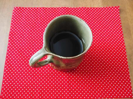 コーヒー コーヒー,美味しい,飲みものの写真素材