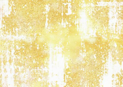 Gold Gold Gold Rush Champagne Gold Glitter Background Gold Frame Light Elegant Gorgeous Texture Glitter Gold, JPG Gold Gold Gold Rush Champagne Gold Glitter Background Gold Frame Light Elegant Gorgeous Texture Glitter Gold, gold, gold rush, champagne gold, JPG