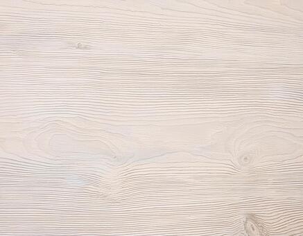 自然な白木の木目テクスチャ素材1 木目,木,ナチュラルの写真素材