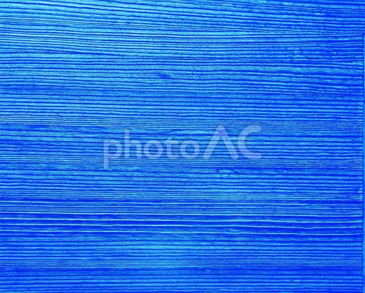 桐の板模様７　横 木目,桐,板模様の写真素材