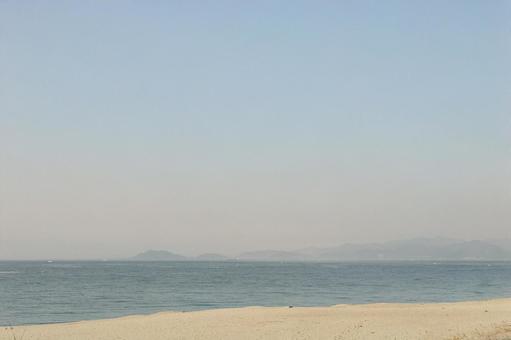 海7 海7の写真