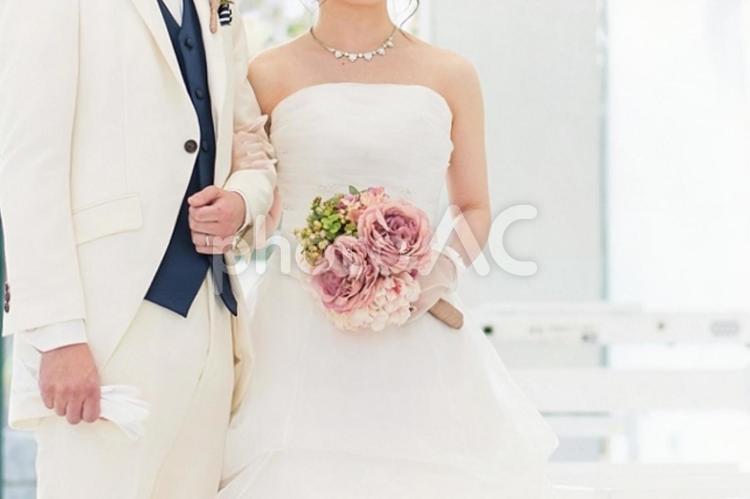 結婚やウェディングのイメージ 結婚,ウェディング,ウエディングの写真素材