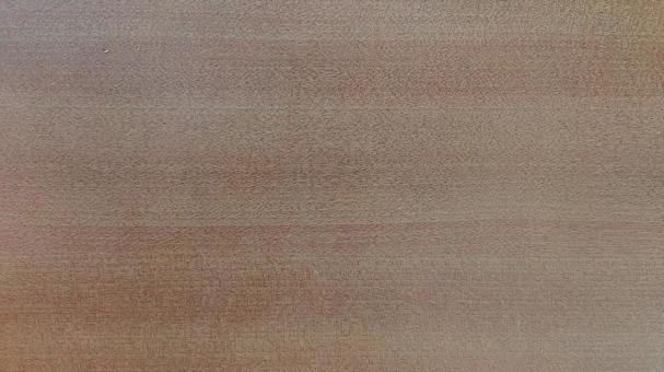 木目３ 木目,木,横縞の写真素材