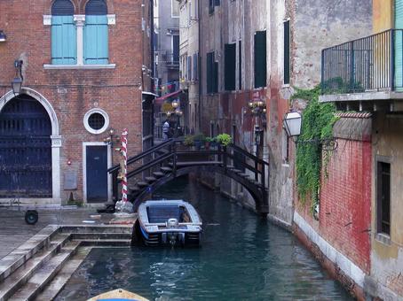 italy venice canal, JPG italy venice canal, JPG