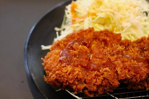 Photo, background, chicken and, chicken, 