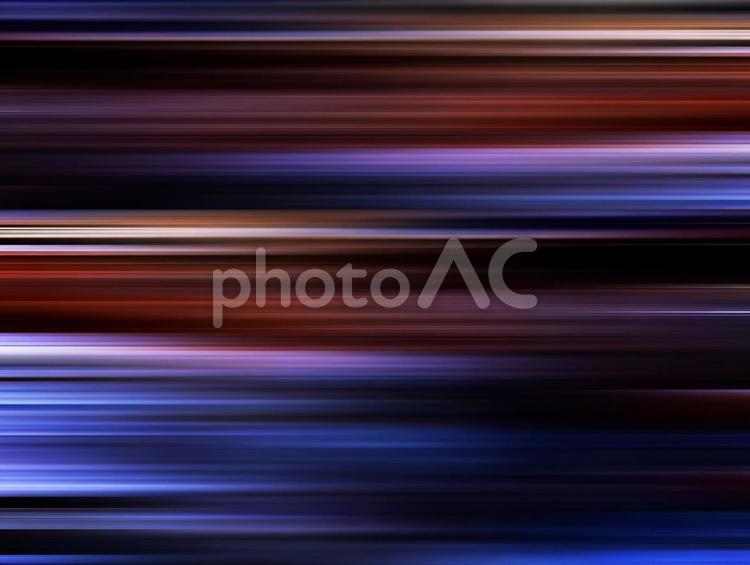 CGイメージ　アブストラクト　高速　01 cg,背景,イメージの写真素材