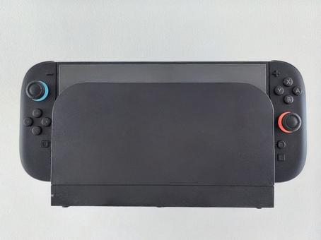 ゲーム機 ゲーム機 ゲーム,ゲーム機,テレビゲームの写真素材