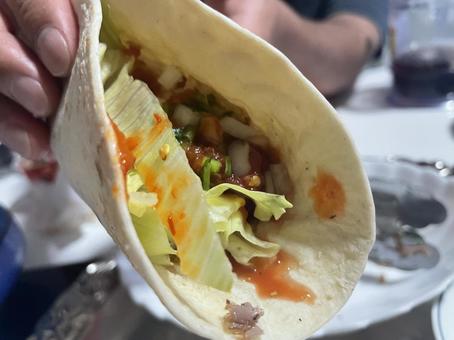 Taco Up, JPG Taco Up, JPG