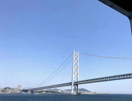 橋 橋の写真