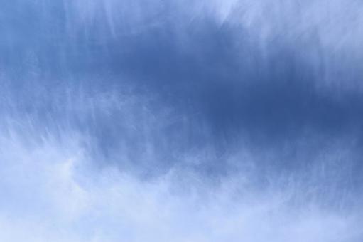 空 空の写真