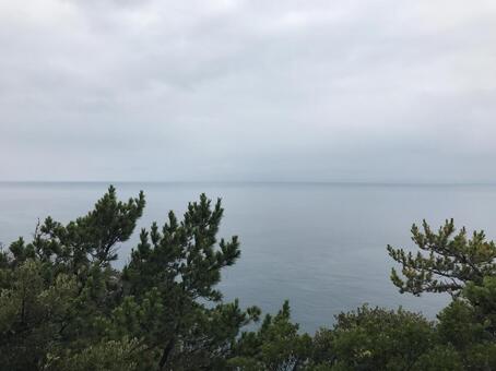 海 海,風景,自然の写真素材