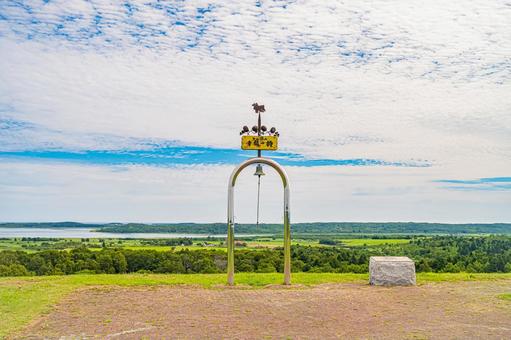 北海道 クロ 北海道 クロの写真