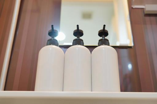 Shampoo bottle, JPG Shampoo bottle, bus, bath, conditioner, JPG