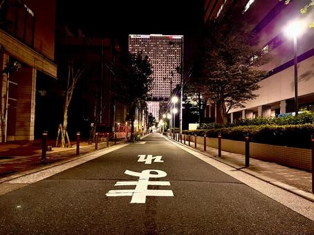 都市の街並 都市の街並 都市,都市の街並,都会の写真素材